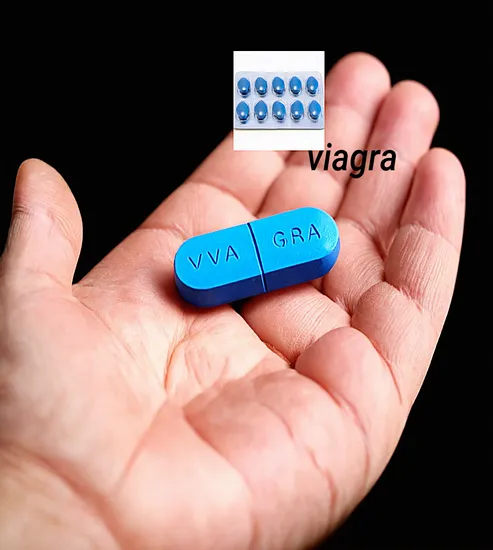 Viagra natural hombre